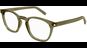 Saint Laurent SL 28 OPT 50 006