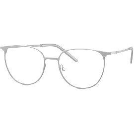 Mini Eyewear Brille Damen Mini Eyewear 742050 53 10