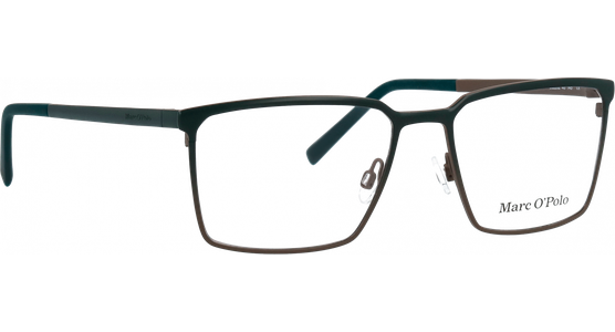 Marc O'Polo 502202 57 46 - Ansicht 5