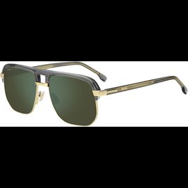 Hugo Boss Sonnenbrille Herren Hugo Boss BOSS 1752/S 59 FT3/MT