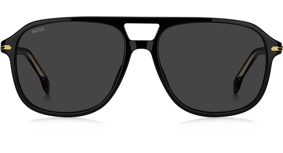 Hugo Boss BOSS 1751/S 57 807 - Ansicht 3