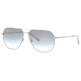 Humphreys Sonnenbrille Herren HUMPHREY´S 585335 30 3039 Grau