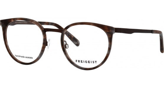 Freigeist 862058 53 63 - Ansicht 3