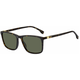 HUGO BOSS BOSS 1434/S