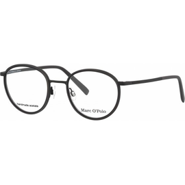 Marc O´Polo 502187 30 Grau/Gun Brille