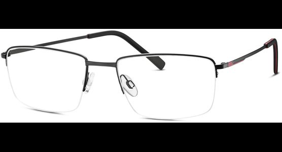 Titanflex 820801 53 10 - Ansicht 3