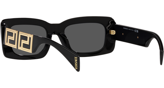 Versace VE4444U GB1/87 - Ansicht 6