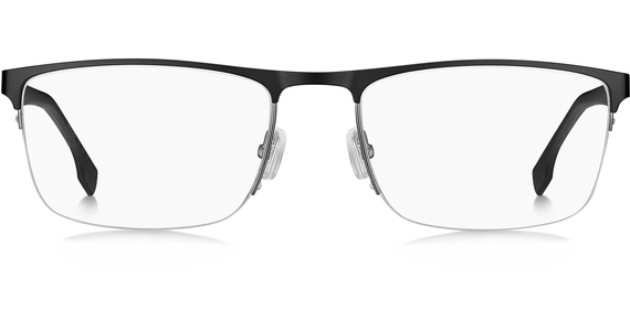 Hugo Boss BOSS 1487 58 black - Ansicht 4