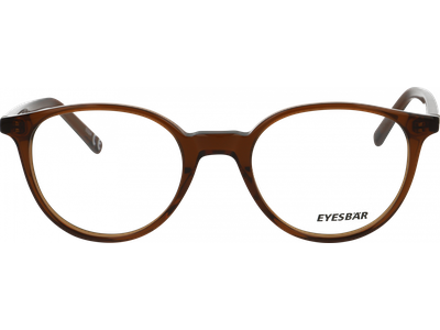  Eyesbär 01-20380-02 4619 Ansicht 2