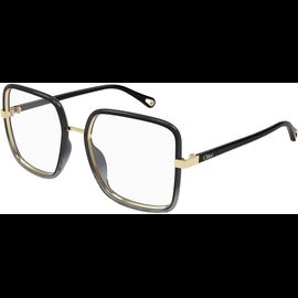  Chloé CH0338O 55 001