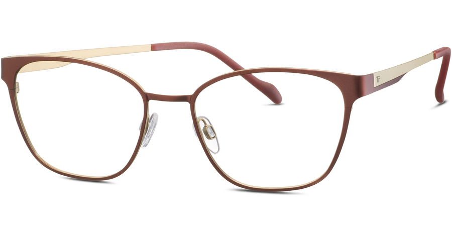  Titanflex 826046 51 52 Ansicht 1