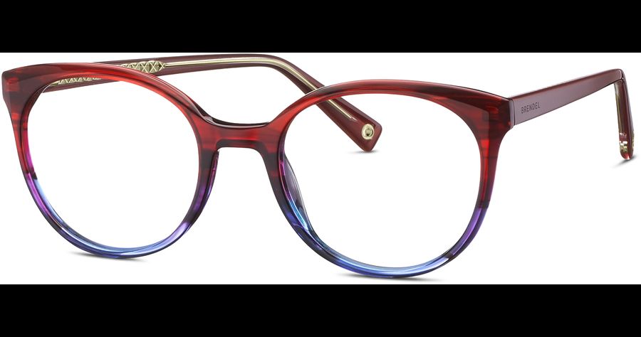 Brendel Brille Damen Brendel 903201 51 57 Ansicht 1