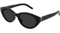 Saint Laurent SL M148 54 001