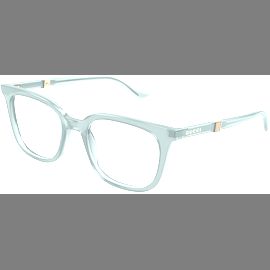 Gucci Brille Herren Gucci GG1497O 50 003