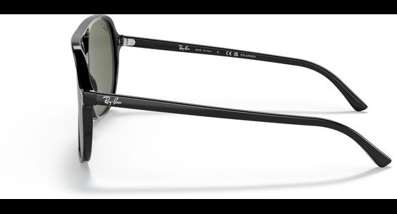 Ray-Ban BILL RB2198 901/58 - Ansicht 4