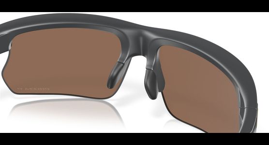Oakley BiSphaera Prizm Polarized OO9400 940012 - Ansicht 4