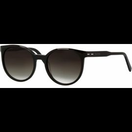 Marc O'Polo 506206 40 2044 Grün Sonnenbrille