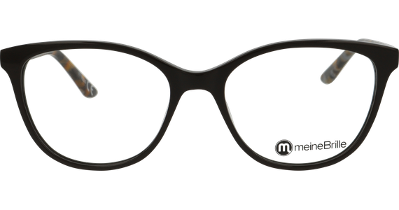 meineBrille 04-50040-01 - Ansicht 3
