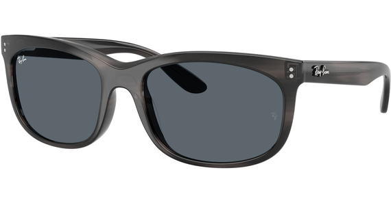 Ray-Ban Balorette RB2389 1404R5 - Ansicht 2