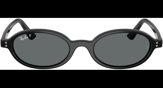 Ray-Ban Khal Bio-Based RB4472 667781 - Ansicht 3