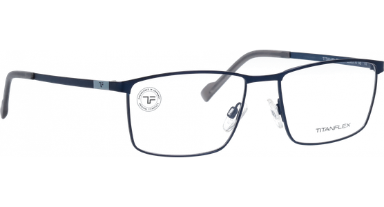 Titanflex 820853 54 70 - Ansicht 5