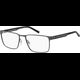 Tommy Hilfiger TH 2204 57 09V