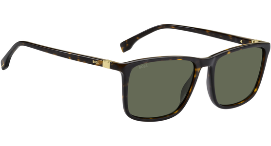 HUGO BOSS BOSS 1434/S - Ansicht 4