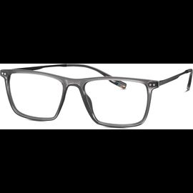  TOM TAILOR Eyewear 671008 55 30