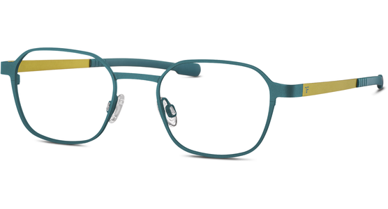 Titanflex Kids 830151 44 78 - Ansicht 2