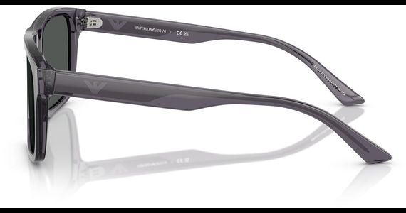 Emporio Armani EA4234U 618587 - Ansicht 4