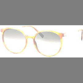 Humphreys Sonnenbrille Unisex Humphreys 585353 54 60