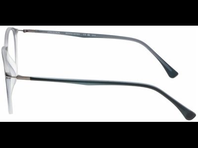 Jaguar Brille Herren Jaguar 36808 3101 Ansicht 2