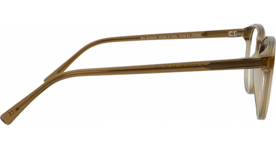 FRAIMS NATURE 03-23030-02 Viola, Olivgrau glänzend - Ansicht 4