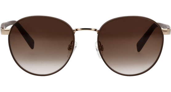 Brendel 905046 53 60 - Ansicht 6