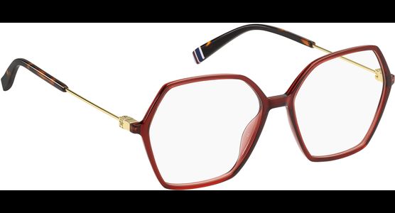 Tommy Hilfiger TH 2059 55 red - Ansicht 6