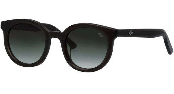 Mini Eyewear 746020 49 30 - Ansicht 2