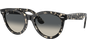 Ray-Ban Wayfarer Way RB2241 133371