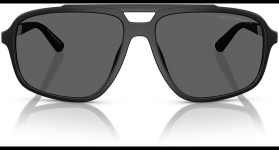 Emporio Armani EA4236U 5001T3 - Ansicht 9