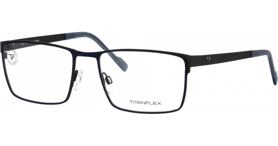 Titanflex 820924 55 17 - Ansicht 3