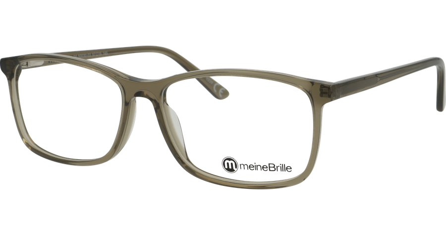  meineBrille 04-50030-03 Ansicht 1