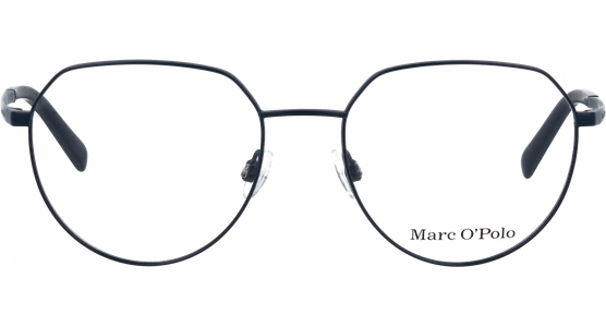 Marc O'Polo 502178 70 5318 - Ansicht 6