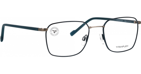 Titanflex 820939 54 37 - Ansicht 5