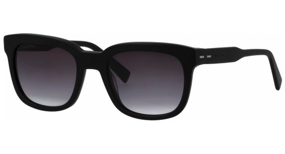 Marc O´Polo 506203 10 2033 Schwarz Sonnenbrille - Ansicht 2