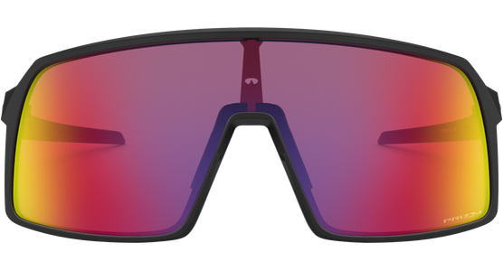 Oakley Sutro OO9406 940608 - Ansicht 17