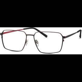 Jos. Eschenbach Brille Herren Jos. Eschenbach 980012 56 10