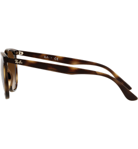 Ray-Ban RB4378 710/13 - Ansicht 4