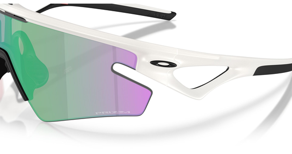 Oakley Sphaera Slash OO9499 949904 - Ansicht 4