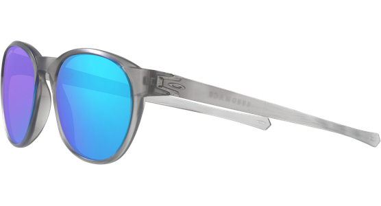 Oakley Reedmace OO9126 912603 - Ansicht 3