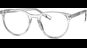 TOM TAILOR Eyewear 673006 52 00