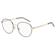 Hugo Boss BOSS 1594 51 GOLD GREY